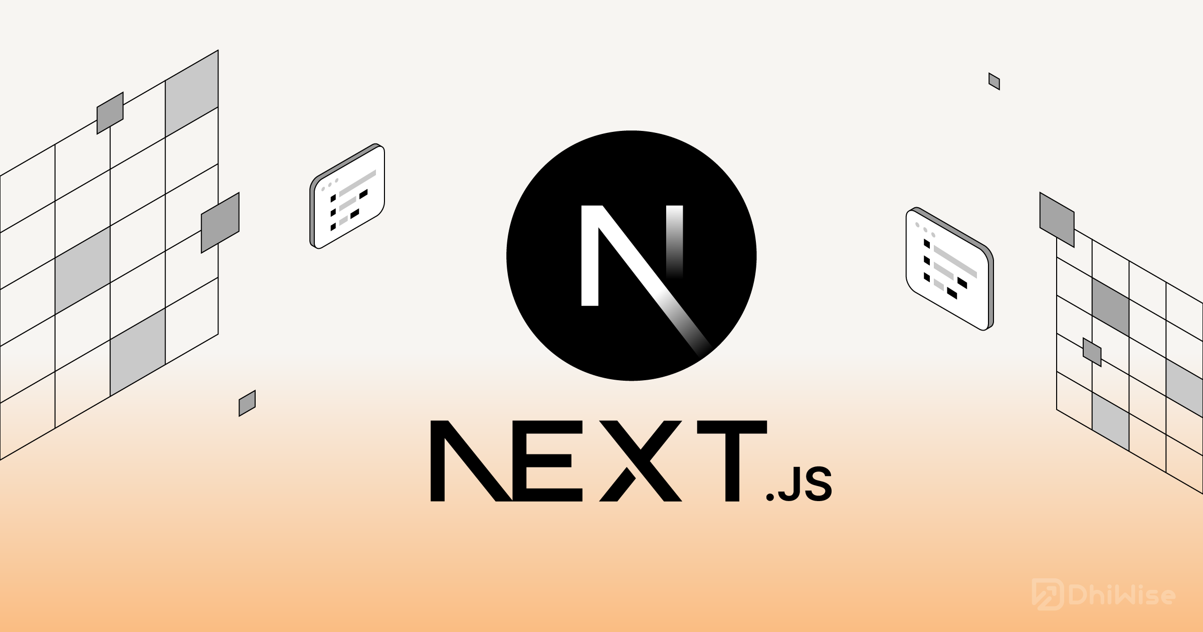 A Guide to Mastering Next.js Dynamic Imports